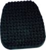 MERCE 2012910282 Clutch Pedal Pad